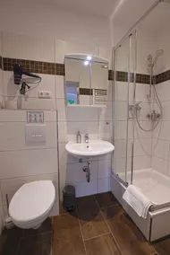 Style Apartment Berlin - Image 5