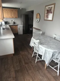 Det Cottage. 1 bed, 1 Bath. Full kitchen - Image 5