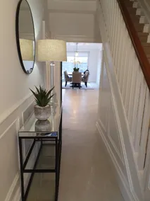 Stunning Home In Castletroy, Limerick - Image 5