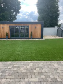 Stunning Home In Castletroy, Limerick - Image 3