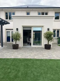 Stunning Home In Castletroy, Limerick - Image 2