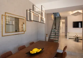 Villa Ioanna NC , an upper class accommodation - Image 3