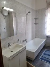 ANNUCCIA APARTMENT - Image 4
