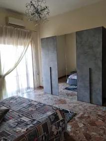 ANNUCCIA APARTMENT - Image 3