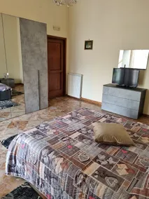 ANNUCCIA APARTMENT - Image 5