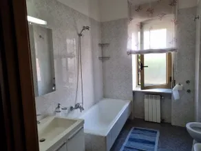 ANNUCCIA APARTMENT - Image 2