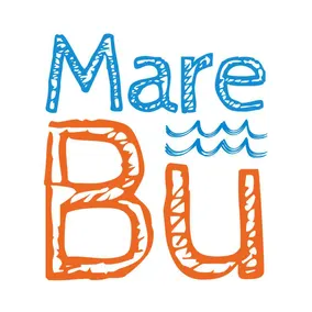[Free Parking] A sunny spot in Marebu! - Image 5
