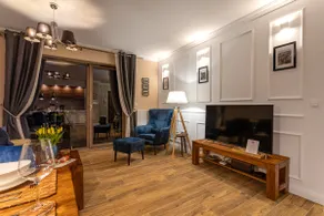 Comfort Studio Stone Hill - Image 2
