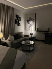 Luxury studio opposite the boulevard, self check-in K1 - Image 2