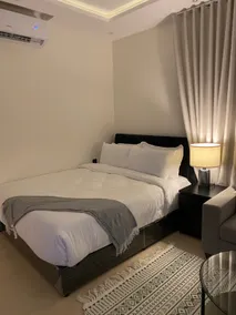 Luxury studio opposite the boulevard, self check-in K1 - Image 3