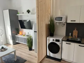 Very nice studio. - Image 2