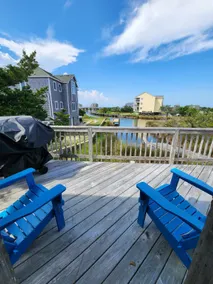 Dune Alright Waterview Outer Banks - Image 3