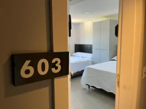 LOFT 603 near the German village - Image 5