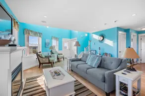 Lighthouse Home w/ Beach Access - Shipwreck Point - Image 2