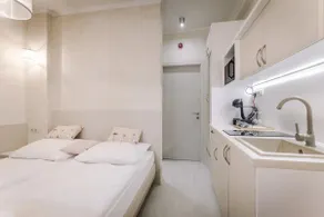 Double apartment (f/4) - Image 4