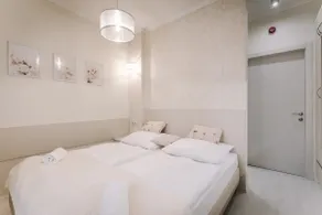 Double apartment (f/4) - Image 5