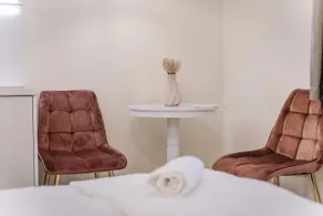 Double apartment (f/4) - Image 3