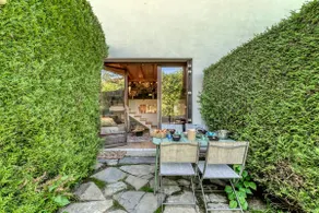 Cabin for your vacation 190 m from Lake Annecy - Image 4