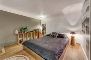 Cabin for your vacation 190 m from Lake Annecy - Image 2