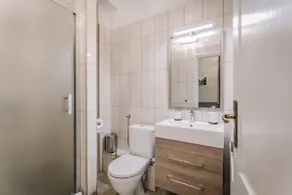 Single room (1/6) - Image 2