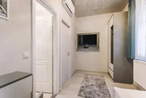 Single room (1/6) - Image 4