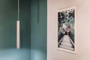 Single room (1/6) - Image 5