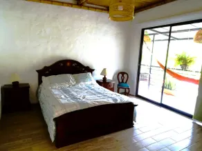 Rio Refuge - Family Resting Place Wi-Fi - Image 5