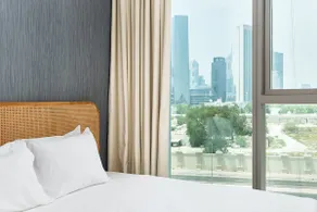 Bellavista- Downtown View II - Burj View - Image 5