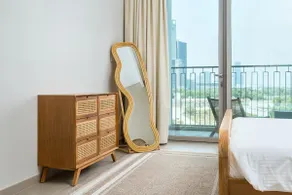 Bellavista- Downtown View II - Burj View - Image 4