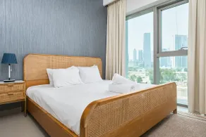 Bellavista- Downtown View II - Burj View - Image 3