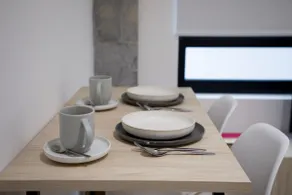 Ponteloft - Corner - Image 3