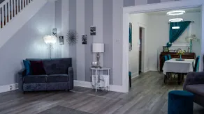 There's No Place Like Peyton Place - Image 3