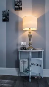 There's No Place Like Peyton Place - Image 4