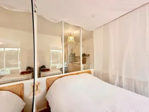 Mini Loft with Cinema and Terrace - Cap D'Agde - Image 5