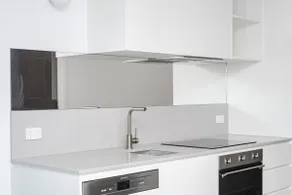 CBR centre 1BR&1BA&1Parking Apt - Image 4