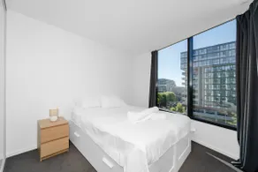 CBR centre 1BR&1BA&1Parking Apt - Image 2