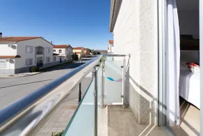 Casa Morocho: La Dehesa Apartment - Image 5