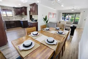 Mins to Beach | Pool Home w/ Game Room & King Bed - Image 5