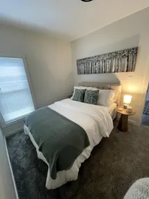 Cozy Oak home - Image 5