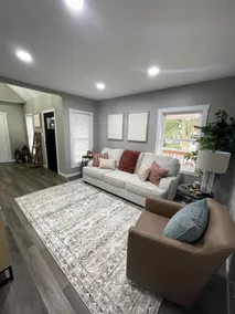 Cozy Oak home - Image 2