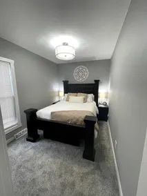 Cozy Oak home - Image 3
