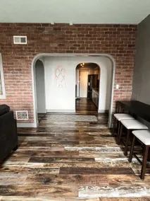 Penthouse @ The Miners Hotel - Image 4