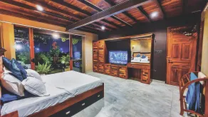 Rooftop Villa in Negombo - Image 4