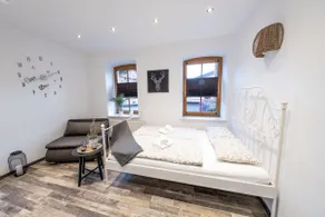 Serles vacation home - Image 3
