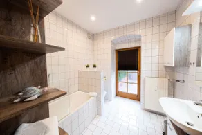 Serles vacation home - Image 4