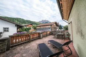 Serles vacation home - Image 5
