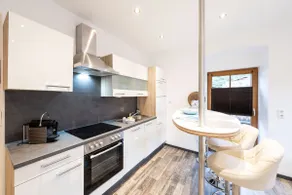 Serles vacation home - Image 2