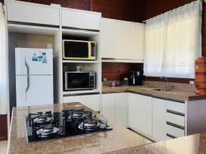 Luar do Sertão House - Image 5