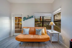 Heated Pool | 2 BR 2 BA | East Near Sabino Canyon - Image 2