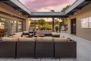 Heated Pool | 2 BR 2 BA | East Near Sabino Canyon - Image 4